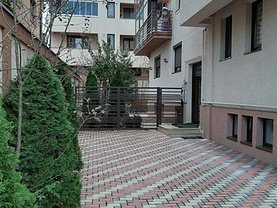Apartament de vânzare 2 camere, în Bucuresti, zona Bucurestii Noi
