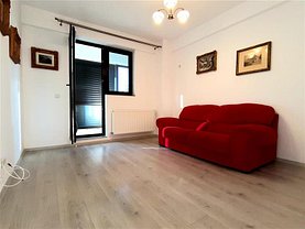 Apartament de vânzare 2 camere, în Bucuresti, zona Bucurestii Noi