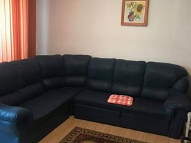 Apartament de vânzare 4 camere, în Bucureşti, zona Brâncoveanu