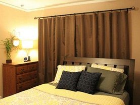 Apartament de vânzare 2 camere, în Bucureşti, zona Tei