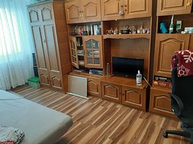 Apartament de vânzare 2 camere, în Bucureşti, zona Tei