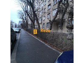 Apartament de vânzare 2 camere, în Bucureşti, zona Apărătorii Patriei