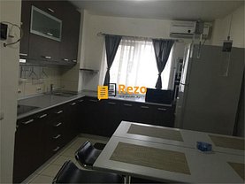 Apartament de vânzare 2 camere, în Bucureşti, zona Berceni