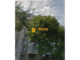Apartament de vânzare 2 camere, în Bucuresti, zona Tineretului