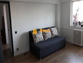 Apartament de vânzare 2 camere, în Bucureşti, zona Aviaţiei
