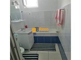 Apartament de vânzare 2 camere, în Bucureşti, zona Berceni
