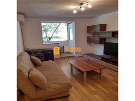 Apartament de închiriat 2 camere, în Bucureşti, zona P-ţa Victoriei