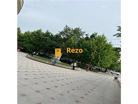 Apartament de închiriat 2 camere, în Bucureşti, zona Unirii