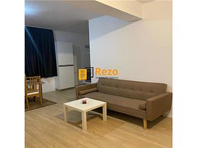 Apartament de închiriat 2 camere, în Bucuresti, zona Vitan Mall