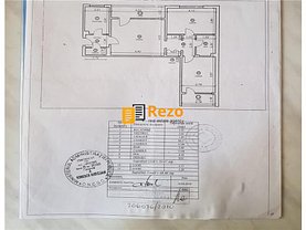 Apartament de vânzare 3 camere, în Bucureşti, zona Alexandru Obregia