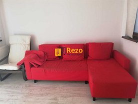 Apartament de vânzare 2 camere, în Bucureşti, zona Bucureştii Noi