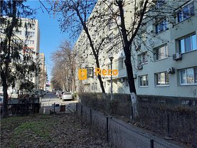 Apartament de vânzare 2 camere, în Bucureşti, zona Griviţa