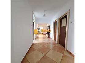 Apartament de închiriat 3 camere, în Bucureşti, zona Dristor