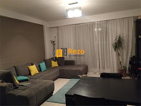 Apartament de vânzare 3 camere, în Bucureşti, zona Bucureştii Noi