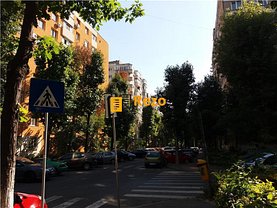 Apartament de vânzare 4 camere, în Bucureşti, zona Rahova