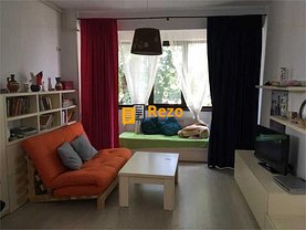 Apartament de vânzare 2 camere, în Bucureşti, zona Bucureştii Noi