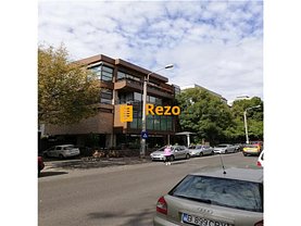 Apartament de vânzare 2 camere în Bucuresti, Sebastian
