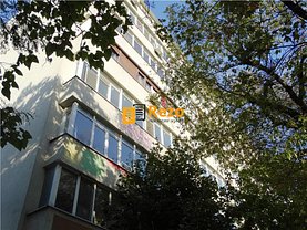 Apartament de vânzare 2 camere, în Bucureşti, zona Griviţa