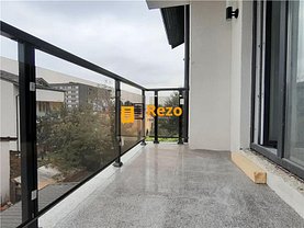 Apartament de vânzare 2 camere, în Bucureşti, zona Bucureştii Noi
