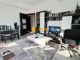 Apartament de vânzare 2 camere, în Bucureşti, zona Bucureştii Noi