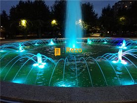 Garsonieră de vânzare, în Bucureşti, zona Sebastian