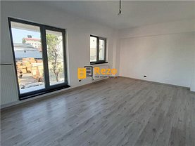 Garsonieră de vânzare, în Bucureşti, zona Bucureştii Noi