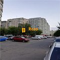 Apartament de închiriat 4 camere, în Bucureşti, zona Rahova