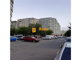 Apartament de închiriat 4 camere, în Bucuresti, zona Rahova