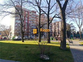 Apartament de vânzare 2 camere, în Bucureşti, zona Drumul Sării