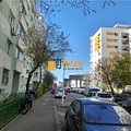 Apartament de vânzare 4 camere, în Bucureşti, zona Sebastian