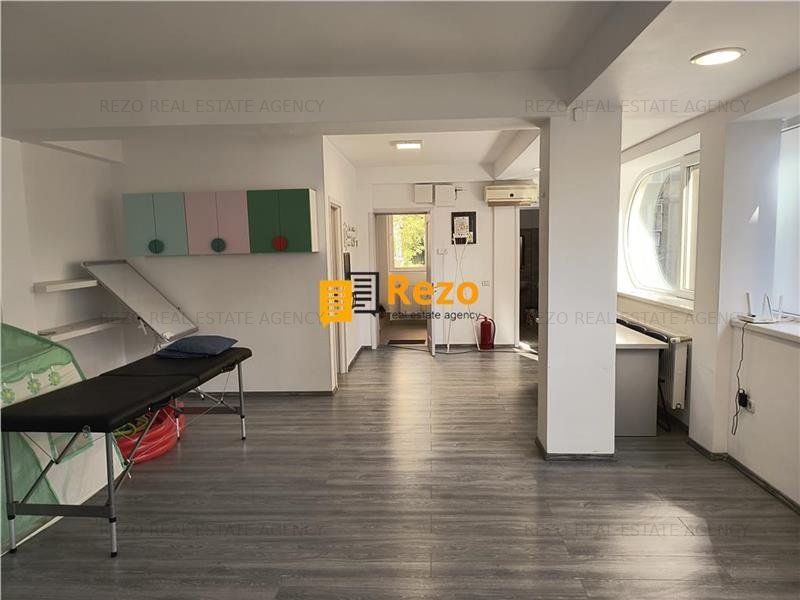 Apartament tip duplex, et. 2+3, Iancului, pentru investitie