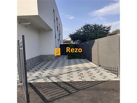 Casa de vânzare 4 camere, în Bucureşti, zona Chitila