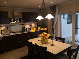 Casa de vânzare 5 camere, în Popeşti-Leordeni, zona Central