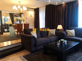 Casa de vânzare 5 camere, în Popeşti-Leordeni, zona Central