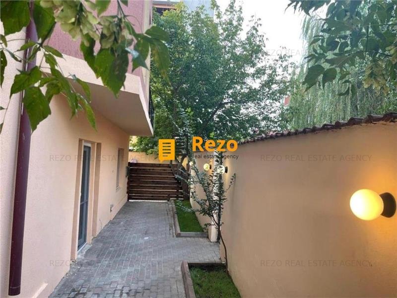 PROPRIETATE BOTIQUE HOSTEL P+1+M / 7 CAMERE/ POPESTI LEORDENI