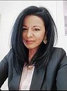 Nicoleta Ferentz Agent imobiliar din agenţia REZO REAL ESTATE AGENCY S.R.L.