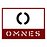 Omnes Easy Living Omnes Easy Living
