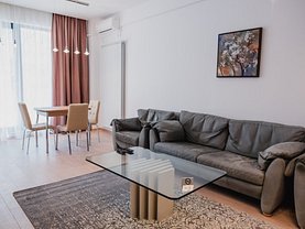 Apartament de vânzare 3 camere, în Bucuresti, zona P-ta Victoriei