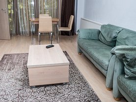Apartament de vânzare sau de închiriat 2 camere, în Bucureşti, zona P-ţa Victoriei
