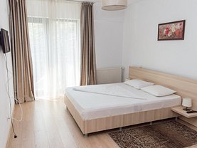 Apartament de vânzare sau de închiriat 2 camere, în Bucureşti, zona P-ţa Victoriei