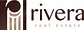 Rivera Real Estate Rivera Real Estate