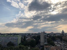 Garsonieră de vânzare, în Bucuresti, zona Cantemir