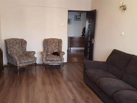 Apartament de vânzare 2 camere, în Iasi, zona Cug