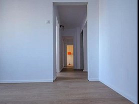Apartament de vânzare 3 camere, în Iasi, zona Pacurari