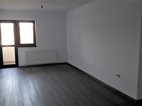Apartament de vânzare 2 camere, în Iasi, zona Central