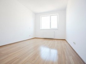 Garsonieră de vânzare în Bucuresti, Berceni