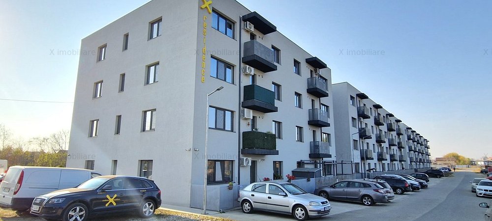 2 CAMERE LA CHEIE - 55.000 EUR IN COMUNA 1 DECEMBRIE - imaginea 0 + 1