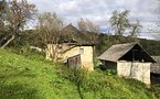 Casa cu gradina si livada 1.350 mp in Bradetu, Jud Arges Casa cu gradina si livada 1.350 mp in Bradetu, Jud Arges - imaginea 14