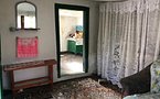 Casa cu gradina si livada 1.350 mp in Bradetu, Jud Arges Casa cu gradina si livada 1.350 mp in Bradetu, Jud Arges - imaginea 10