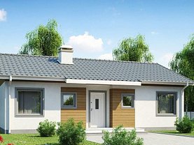 Casa de vânzare 4 camere, în 1 Decembrie